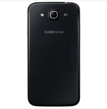 哈尔滨三星 Galaxy Mega I9152 3G手机总代理批发兼零售，哈尔滨购网www.hrbgw.com送货上门,三星 Galaxy Mega I9152 3G手机哈尔滨最低价格批发零售,哈尔滨购物网,哈尔滨购物送货上门。