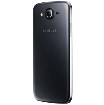 哈尔滨三星 Galaxy Mega I9152 3G手机总代理批发兼零售，哈尔滨购网www.hrbgw.com送货上门,三星 Galaxy Mega I9152 3G手机哈尔滨最低价格批发零售,哈尔滨购物网,哈尔滨购物送货上门。