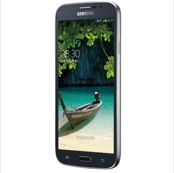 哈尔滨三星 Galaxy Mega I9152 3G手机总代理批发兼零售，哈尔滨购网www.hrbgw.com送货上门,三星 Galaxy Mega I9152 3G手机哈尔滨最低价格批发零售,哈尔滨购物网,哈尔滨购物送货上门。