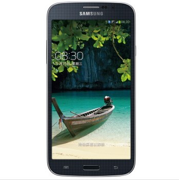 哈尔滨三星 Galaxy Mega I9152 3G手机总代理批发兼零售，哈尔滨购网www.hrbgw.com送货上门,三星 Galaxy Mega I9152 3G手机哈尔滨最低价格