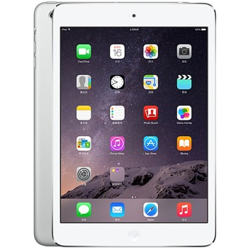 哈尔滨Apple mini1（mini 1） wifi 16g黑白总代理批发兼零售，哈尔滨购网www.hrbgw.com送货上门,Apple mini1（mini 1） wifi 16g黑白哈尔滨最低价格批发零售,哈尔滨购物网,哈尔滨购物送货上门。