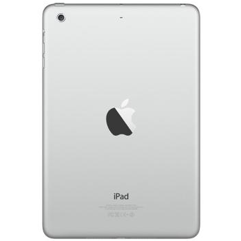 哈尔滨Apple mini1（mini 1） wifi 16g黑白总代理批发兼零售，哈尔滨购网www.hrbgw.com送货上门,Apple mini1（mini 1） wifi 16g黑白哈尔滨最低价格批发零售,哈尔滨购物网,哈尔滨购物送货上门。