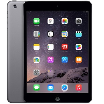 哈尔滨Apple mini1（mini 1） wifi 16g黑白总代理批发兼零售，哈尔滨购网www.hrbgw.com送货上门,Apple mini1（mini 1） wifi 16g黑白哈尔滨最低价格