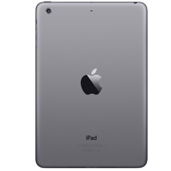 哈尔滨Apple mini1（mini 1） wifi 16g黑白总代理批发兼零售，哈尔滨购网www.hrbgw.com送货上门,Apple mini1（mini 1） wifi 16g黑白哈尔滨最低价格批发零售,哈尔滨购物网,哈尔滨购物送货上门。