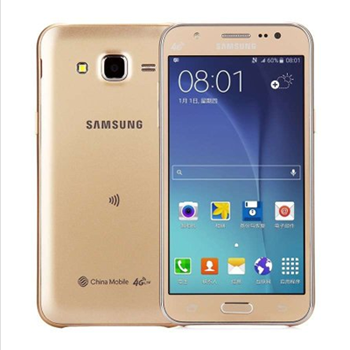 哈尔滨三星 Galaxy J5（SM-J5008）金色 移动4G手机 双卡双待总代理批发兼零售，哈尔滨购网www.hrbgw.com送货上门,三星 Galaxy J5（SM-J5008）金色 移动4G手机 双卡双待哈尔滨最低价格批发零售,哈尔滨购物网,哈尔滨购物送货上门。