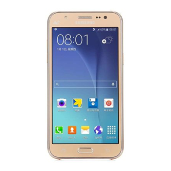 哈尔滨三星 Galaxy J5（SM-J5008）金色 移动4G手机 双卡双待总代理批发兼零售，哈尔滨购网www.hrbgw.com送货上门,三星 Galaxy J5（SM-J5008）金色 移动4G手机 双卡双待哈尔滨最低价格批发零售,哈尔滨购物网,哈尔滨购物送货上门。