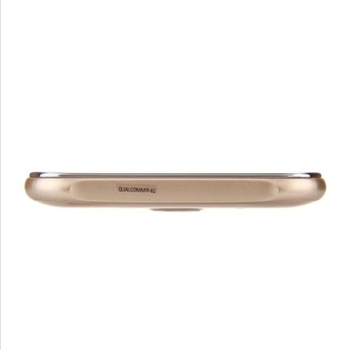 哈尔滨三星 Galaxy J5（SM-J5008）金色 移动4G手机 双卡双待总代理批发兼零售，哈尔滨购网www.hrbgw.com送货上门,三星 Galaxy J5（SM-J5008）金色 移动4G手机 双卡双待哈尔滨最低价格批发零售,哈尔滨购物网,哈尔滨购物送货上门。