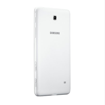 哈尔滨三星 （SAMSUNG）GALAXY Tab4 SM-T239 7英寸平板电脑4G通话 白总代理批发兼零售，哈尔滨购网www.hrbgw.com送货上门,三星 （SAMSUNG）GALAXY Tab4 SM-T239 7英寸平板电脑4G通话 白哈尔滨最低价格批发零售,哈尔滨购物网,哈尔滨购物送货上门。