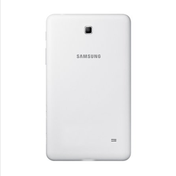 哈尔滨三星 （SAMSUNG）GALAXY Tab4 SM-T239 7英寸平板电脑4G通话 白总代理批发兼零售，哈尔滨购网www.hrbgw.com送货上门,三星 （SAMSUNG）GALAXY Tab4 SM-T239 7英寸平板电脑4G通话 白哈尔滨最低价格