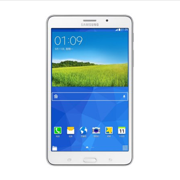 哈尔滨三星 （SAMSUNG）GALAXY Tab4 SM-T239 7英寸平板电脑4G通话 白总代理批发兼零售，哈尔滨购网www.hrbgw.com送货上门,三星 （SAMSUNG）GALAXY Tab4 SM-T239 7英寸平板电脑4G通话 白哈尔滨最低价格批发零售,哈尔滨购物网,哈尔滨购物送货上门。