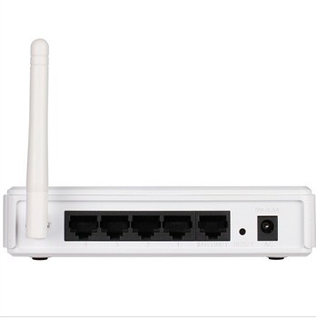哈尔滨友讯（D-Link）DIR-600A 11N 150M无线路由器总代理批发兼零售，哈尔滨购网www.hrbgw.com送货上门,友讯（D-Link）DIR-600A 11N 150M无线路由器哈尔滨最低价格批发零售,哈尔滨购物网,哈尔滨购物送货上门。