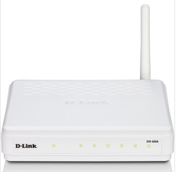 哈尔滨友讯（D-Link）DIR-600A 11N 150M无线路由器总代理批发兼零售，哈尔滨购网www.hrbgw.com送货上门,友讯（D-Link）DIR-600A 11N 150M无线路由器哈尔滨最低价格批发零售,哈尔滨购物网,哈尔滨购物送货上门。