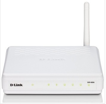 哈尔滨友讯（D-Link）DIR-600A 11N 150M无线路由器总代理批发兼零售，哈尔滨购网www.hrbgw.com送货上门,友讯（D-Link）DIR-600A 11N 150M无线路由器哈尔滨最低价格批发零售,哈尔滨购物网,哈尔滨购物送货上门。