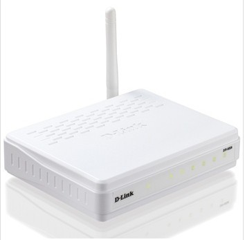 哈尔滨友讯（D-Link）DIR-600A 11N 150M无线路由器总代理批发兼零售，哈尔滨购网www.hrbgw.com送货上门,友讯（D-Link）DIR-600A 11N 150M无线路由器哈尔滨最低价格批发零售,哈尔滨购物网,哈尔滨购物送货上门。