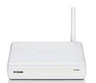 哈尔滨友讯（D-Link）DIR-600A 11N 150M无线路由器总代理批发兼零售，哈尔滨购网www.hrbgw.com送货上门,友讯（D-Link）DIR-600A 11N 150M无线路由器哈尔滨最低价格