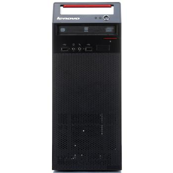 哈尔滨扬天T4900总代理批发兼零售，哈尔滨购网www.hrbgw.com送货上门,扬天T4900哈尔滨最低价格批发零售,哈尔滨购物网,哈尔滨购物送货上门。