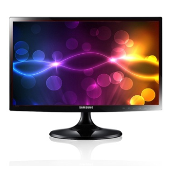 哈尔滨三星（SAMSUNG）S22C130N 21.5英寸LED背光液晶显示器 暗红色总代理批发兼零售，哈尔滨购网www.hrbgw.com送货上门,三星（SAMSUNG）S22C130N 21.5英寸LED背光液晶显示器 暗红色哈尔滨最低价格批发零售,哈尔滨购物网,哈尔滨购物送货上门。