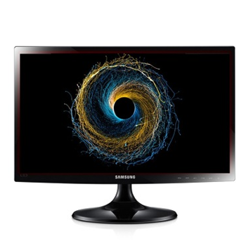 哈尔滨三星（SAMSUNG）S22C130N 21.5英寸LED背光液晶显示器 暗红色总代理批发兼零售，哈尔滨购网www.hrbgw.com送货上门,三星（SAMSUNG）S22C130N 21.5英寸LED背光液晶显示器 暗红色哈尔滨最低价格批发零售,哈尔滨购物网,哈尔滨购物送货上门。