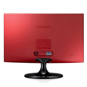 哈尔滨三星（SAMSUNG）S22C130N 21.5英寸LED背光液晶显示器 暗红色总代理批发兼零售，哈尔滨购网www.hrbgw.com送货上门,三星（SAMSUNG）S22C130N 21.5英寸LED背光液晶显示器 暗红色哈尔滨最低价格批发零售,哈尔滨购物网,哈尔滨购物送货上门。