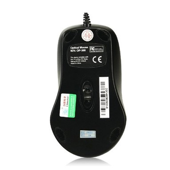 哈尔滨力胜 OP-300C 有线游戏光学鼠标总代理批发兼零售，哈尔滨购网www.hrbgw.com送货上门,力胜 OP-300C 有线游戏光学鼠标哈尔滨最低价格批发零售,哈尔滨购物网,哈尔滨购物送货上门。