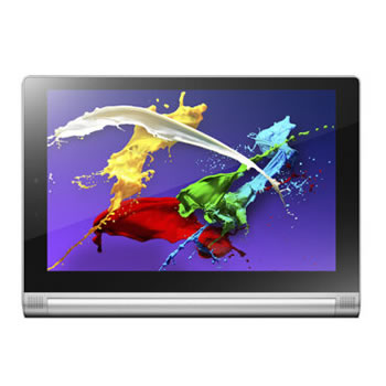 哈尔滨联想（Lenovo）YOGA Tablet3 8英寸可旋转摄像头通话平板电脑 YOGA2 830L/4G通话版/银色总代理批发兼零售，哈尔滨购网www.hrbgw.com送货上门,联想（Lenovo）YOGA Tablet3 8英寸可旋转摄像头通话平板电脑 YOGA2 830L/4G通话版/银色哈尔滨最低价格