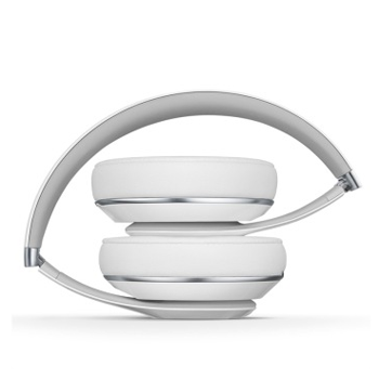 哈尔滨Beats Studio Wireless 录音师蓝牙无线版 头戴包耳式耳机 Hi-Fi降噪 白色 带麦双模总代理批发兼零售，哈尔滨购网www.hrbgw.com送货上门,Beats Studio Wireless 录音师蓝牙无线版 头戴包耳式耳机 Hi-Fi降噪 白色 带麦双模哈尔滨最低价格批发零售,哈尔滨购物网,哈尔滨购物送货上门。