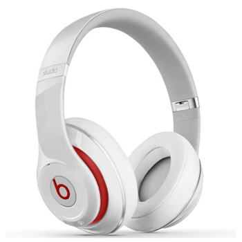 哈尔滨Beats Studio Wireless 录音师蓝牙无线版 头戴包耳式耳机 Hi-Fi降噪 白色 带麦双模总代理批发兼零售，哈尔滨购网www.hrbgw.com送货上门,Beats Studio Wireless 录音师蓝牙无线版 头戴包耳式耳机 Hi-Fi降噪 白色 带麦双模哈尔滨最低价格批发零售,哈尔滨购物网,哈尔滨购物送货上门。