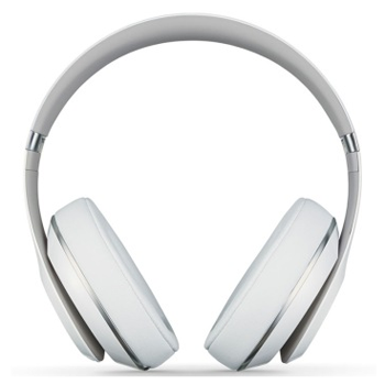 哈尔滨Beats Studio Wireless 录音师蓝牙无线版 头戴包耳式耳机 Hi-Fi降噪 白色 带麦双模总代理批发兼零售，哈尔滨购网www.hrbgw.com送货上门,Beats Studio Wireless 录音师蓝牙无线版 头戴包耳式耳机 Hi-Fi降噪 白色 带麦双模哈尔滨最低价格批发零售,哈尔滨购物网,哈尔滨购物送货上门。