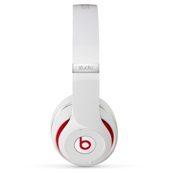 哈尔滨Beats Studio Wireless 录音师蓝牙无线版 头戴包耳式耳机 Hi-Fi降噪 白色 带麦双模总代理批发兼零售，哈尔滨购网www.hrbgw.com送货上门,Beats Studio Wireless 录音师蓝牙无线版 头戴包耳式耳机 Hi-Fi降噪 白色 带麦双模哈尔滨最低价格批发零售,哈尔滨购物网,哈尔滨购物送货上门。