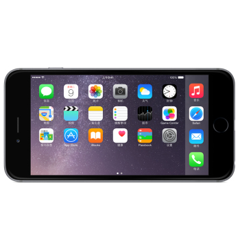 哈尔滨Apple iPhone 6 plus （iPhone6plus ）灰色公开版16g总代理批发兼零售，哈尔滨购网www.hrbgw.com送货上门,Apple iPhone 6 plus （iPhone6plus ）灰色公开版16g哈尔滨最低价格批发零售,哈尔滨购物网,哈尔滨购物送货上门。