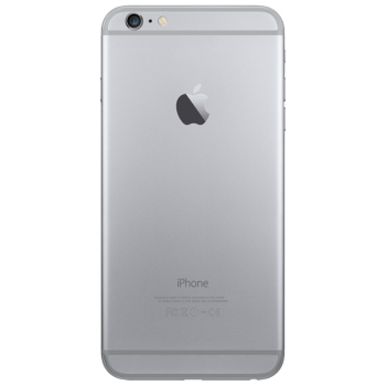 哈尔滨Apple iPhone 6 plus （iPhone6plus ）灰色公开版16g总代理批发兼零售，哈尔滨购网www.hrbgw.com送货上门,Apple iPhone 6 plus （iPhone6plus ）灰色公开版16g哈尔滨最低价格批发零售,哈尔滨购物网,哈尔滨购物送货上门。