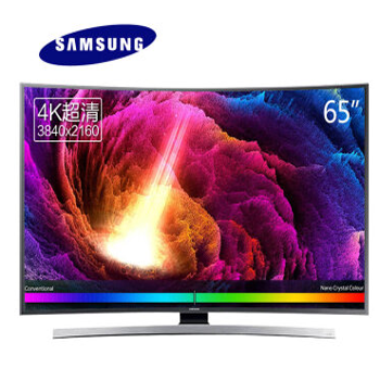 哈尔滨三星(SAMSUNG) UA65JU6800J 65英寸 曲面4K 高清网络 智能电视机总代理批发兼零售，哈尔滨购网www.hrbgw.com送货上门,三星(SAMSUNG) UA65JU6800J 65英寸 曲面4K 高清网络 智能电视机哈尔滨最低价格批发零售,哈尔滨购物网,哈尔滨购物送货上门。