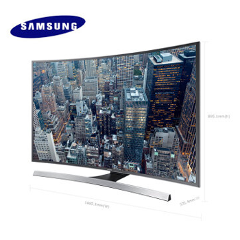 哈尔滨三星(SAMSUNG) UA65JU6800J 65英寸 曲面4K 高清网络 智能电视机总代理批发兼零售，哈尔滨购网www.hrbgw.com送货上门,三星(SAMSUNG) UA65JU6800J 65英寸 曲面4K 高清网络 智能电视机哈尔滨最低价格