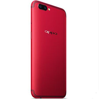 哈尔滨OPPO R11 全网通4G+64G 双卡双待手机 热力红色总代理批发兼零售，哈尔滨购网www.hrbgw.com送货上门,OPPO R11 全网通4G+64G 双卡双待手机 热力红色哈尔滨最低价格批发零售,哈尔滨购物网,哈尔滨购物送货上门。