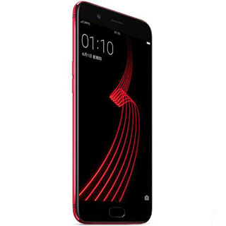 哈尔滨OPPO R11 全网通4G+64G 双卡双待手机 热力红色总代理批发兼零售，哈尔滨购网www.hrbgw.com送货上门,OPPO R11 全网通4G+64G 双卡双待手机 热力红色哈尔滨最低价格批发零售,哈尔滨购物网,哈尔滨购物送货上门。