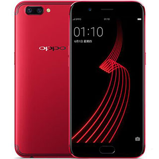 哈尔滨OPPO R11 全网通4G+64G 双卡双待手机 热力红色总代理批发兼零售，哈尔滨购网www.hrbgw.com送货上门,OPPO R11 全网通4G+64G 双卡双待手机 热力红色哈尔滨最低价格批发零售,哈尔滨购物网,哈尔滨购物送货上门。