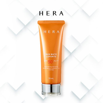 哈尔滨HERA赫拉 防水防汗防晒霜SPF50 防紫外线隔离运动户外总代理批发兼零售，哈尔滨购网www.hrbgw.com送货上门,HERA赫拉 防水防汗防晒霜SPF50 防紫外线隔离运动户外哈尔滨最低价格批发零售,哈尔滨购物网,哈尔滨购物送货上门。