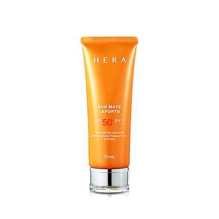 哈尔滨HERA赫拉 防水防汗防晒霜SPF50 防紫外线隔离运动户外总代理批发兼零售，哈尔滨购网www.hrbgw.com送货上门,HERA赫拉 防水防汗防晒霜SPF50 防紫外线隔离运动户外哈尔滨最低价格批发零售,哈尔滨购物网,哈尔滨购物送货上门。