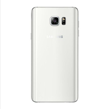 哈尔滨三星Galaxy Note 5（N9200）32G版 金/白 全网通4G手机 双卡双待总代理批发兼零售，哈尔滨购网www.hrbgw.com送货上门,三星Galaxy Note 5（N9200）32G版 金/白 全网通4G手机 双卡双待哈尔滨最低价格批发零售,哈尔滨购物网,哈尔滨购物送货上门。