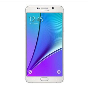 哈尔滨三星Galaxy Note 5（N9200）32G版 金/白 全网通4G手机 双卡双待总代理批发兼零售，哈尔滨购网www.hrbgw.com送货上门,三星Galaxy Note 5（N9200）32G版 金/白 全网通4G手机 双卡双待哈尔滨最低价格批发零售,哈尔滨购物网,哈尔滨购物送货上门。