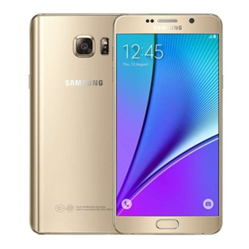 哈尔滨三星Galaxy Note 5（N9200）32G版 金/白 全网通4G手机 双卡双待总代理批发兼零售，哈尔滨购网www.hrbgw.com送货上门,三星Galaxy Note 5（N9200）32G版 金/白 全网通4G手机 双卡双待哈尔滨最低价格批发零售,哈尔滨购物网,哈尔滨购物送货上门。