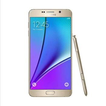 哈尔滨三星Galaxy Note 5（N9200）32G版 金/白 全网通4G手机 双卡双待总代理批发兼零售，哈尔滨购网www.hrbgw.com送货上门,三星Galaxy Note 5（N9200）32G版 金/白 全网通4G手机 双卡双待哈尔滨最低价格批发零售,哈尔滨购物网,哈尔滨购物送货上门。