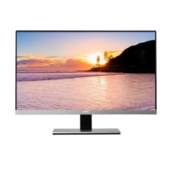 哈尔滨AOC I2267FW 21.5英寸宽屏LED背光IPS广视角液晶显示器（黑/银色）总代理批发兼零售，哈尔滨购网www.hrbgw.com送货上门,AOC I2267FW 21.5英寸宽屏LED背光IPS广视角液晶显示器（黑/银色）哈尔滨最低价格批发零售,哈尔滨购物网,哈尔滨购物送货上门。