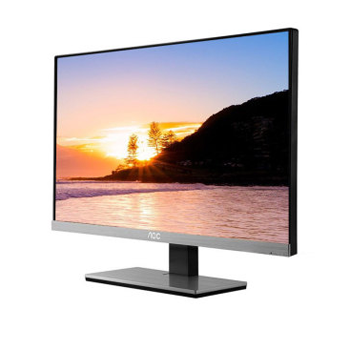 哈尔滨AOC I2267FW 21.5英寸宽屏LED背光IPS广视角液晶显示器（黑/银色）总代理批发兼零售，哈尔滨购网www.hrbgw.com送货上门,AOC I2267FW 21.5英寸宽屏LED背光IPS广视角液晶显示器（黑/银色）哈尔滨最低价格批发零售,哈尔滨购物网,哈尔滨购物送货上门。