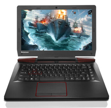 哈尔滨联想（Lenovo）拯救者ISK 14.0英寸游戏本（i5-6300HQ 4G 1T HDD GTX960M 2G独显 FHD IPS屏）黑 总代理批发兼零售，哈尔滨购网www.hrbgw.com送货上门,联想（Lenovo）拯救者ISK 14.0英寸游戏本（i5-6300HQ 4G 1T HDD GTX960M 2G独显 FHD IPS屏）黑 哈尔滨最低价格批发零售,哈尔滨购物网,哈尔滨购物送货上门。