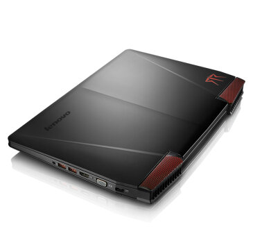 哈尔滨联想（Lenovo）拯救者ISK 14.0英寸游戏本（i5-6300HQ 4G 1T HDD GTX960M 2G独显 FHD IPS屏）黑 总代理批发兼零售，哈尔滨购网www.hrbgw.com送货上门,联想（Lenovo）拯救者ISK 14.0英寸游戏本（i5-6300HQ 4G 1T HDD GTX960M 2G独显 FHD IPS屏）黑 哈尔滨最低价格批发零售,哈尔滨购物网,哈尔滨购物送货上门。