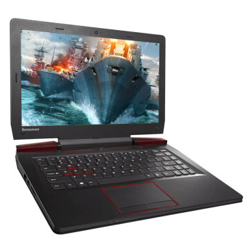哈尔滨联想（Lenovo）拯救者ISK 14.0英寸游戏本（i5-6300HQ 4G 1T HDD GTX960M 2G独显 FHD IPS屏）黑 总代理批发兼零售，哈尔滨购网www.hrbgw.com送货上门,联想（Lenovo）拯救者ISK 14.0英寸游戏本（i5-6300HQ 4G 1T HDD GTX960M 2G独显 FHD IPS屏）黑 哈尔滨最低价格批发零售,哈尔滨购物网,哈尔滨购物送货上门。
