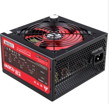 哈尔滨金河田（Golden field） 额定450W 电源 龙霸450W （主动式PFC/12CM超静音风扇/智能温控/背线/黑化外型）总代理批发兼零售，哈尔滨购网www.hrbgw.com送货上门,金河田（Golden field） 额定450W 电源 龙霸450W （主动式PFC/12CM超静音风扇/智能温控/背线/黑化外型）哈尔滨最低价格批发零售,哈尔滨购物网,哈尔滨购物送货上门。