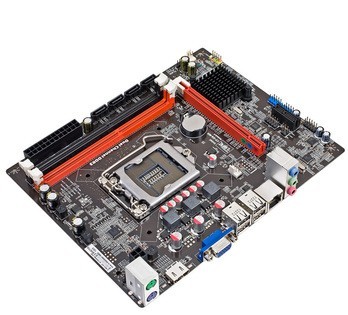 哈尔滨七彩虹（Colorful）C.H61U-M XT主板（intel H61/LGA 1155）总代理批发兼零售，哈尔滨购网www.hrbgw.com送货上门,七彩虹（Colorful）C.H61U-M XT主板（intel H61/LGA 1155）哈尔滨最低价格批发零售,哈尔滨购物网,哈尔滨购物送货上门。