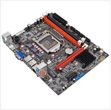 哈尔滨七彩虹（Colorful）C.H61U-M XT主板（intel H61/LGA 1155）总代理批发兼零售，哈尔滨购网www.hrbgw.com送货上门,七彩虹（Colorful）C.H61U-M XT主板（intel H61/LGA 1155）哈尔滨最低价格批发零售,哈尔滨购物网,哈尔滨购物送货上门。